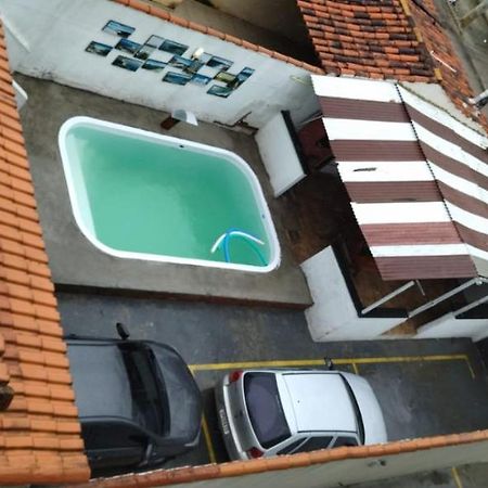 Casa 2 Quartos em Cabo Frio c / área Gourmet Exterior foto