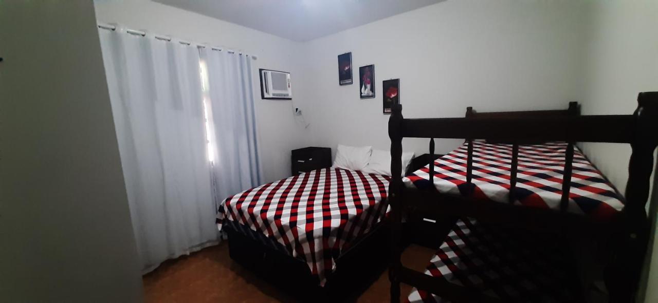 Casa 2 Quartos em Cabo Frio c / área Gourmet Exterior foto