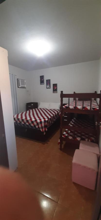 Casa 2 Quartos em Cabo Frio c / área Gourmet Exterior foto